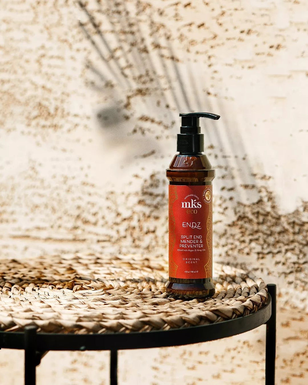 MKSecoEndz_1000x.jpg?v=1674663215