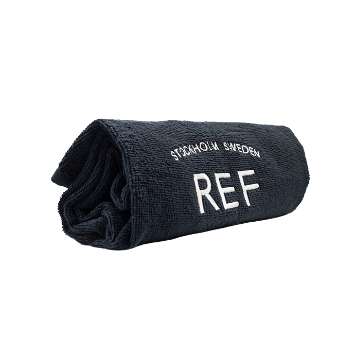 REF Salon Towel