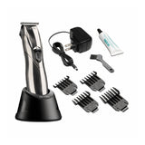 Andis Slimline Pro Cordless Trimmer Professional Salon Products