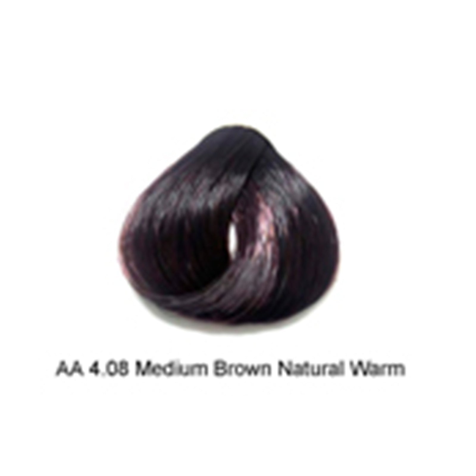 artizta-permanent-hair-color-4