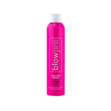 Blowpro Blow Out Spray Serious Non-Stick Hairspray Professional Salon Products
