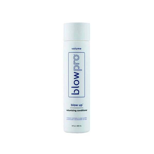 Blowpro Blow Up Daily Volumizing Conditioner Professional Salon Products