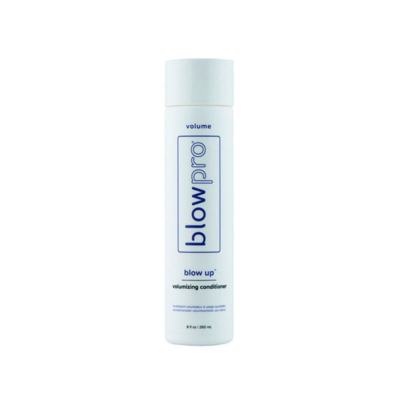 Blowpro Blow Up Daily Volumizing Conditioner Professional Salon Products