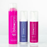 Blowpro Blow Up Thickening Mist Professional Salon Products
