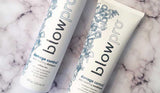 Blowpro Damage Control Repairing Shampoo Professional Salon Products
