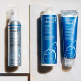 Brocato Cloud 9 Restoring Shampoo Professional Salon Products