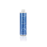 Brocato Cloud 9 Restoring Shampoo CLOUD 9 RESTORING SHAMPOO 10oz Professional Salon Products