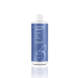 Brocato Cloud 9 Restoring Shampoo CLOUD 9 RESTORING SHAMPOO 32oz Professional Salon Products