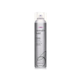 Brocato Moveable Hold Finishing Hairspray Professional Salon Products