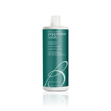 Brocato Peppermint Scrub Purifying Shampoo 32oz Professional Salon Products