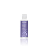 Brocato Saturate Hydrating Leave In Treatment Professional Salon Products