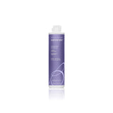 Brocato Saturate Hydrating Shampoo SATURATE HYDRATING SHAMPOO 10oz Professional Salon Products
