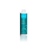Brocato Splassh Daily Shampoo 10oz Professional Salon Products