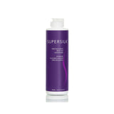 Brocato Supersilk Rinse Out Conditioner Professional Salon Products