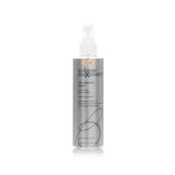 Brocato Volume Maximizer Volumizing Spray Professional Salon Products