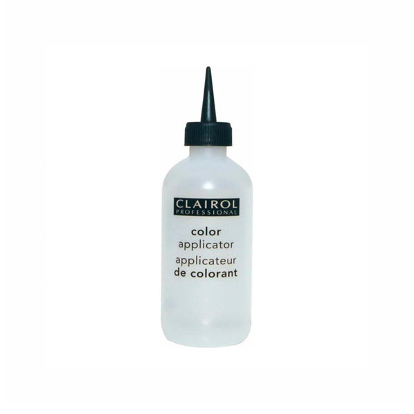 Clairol Applicator Bottle Professional Salon Products