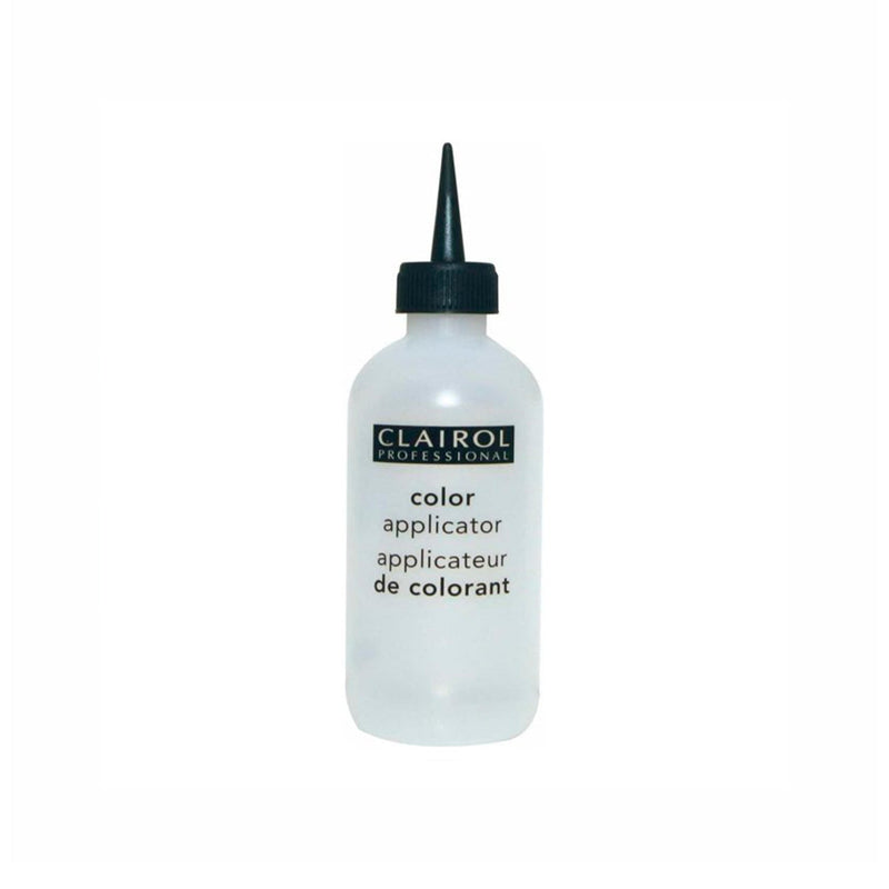 Clairol Applicator Bottle – Ocean Salon Systems