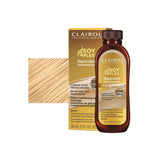 Clairol Liquicolor Hair Color 12G2 / 10GN Lightest Gold Neutral Blonde / Gold Neutral / 10 Professional Salon Products