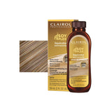 Clairol Liquicolor Hair Color 25 / 6GN Dark Gold Neutral Blonde / Gold Neutral / 6 Professional Salon Products