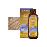Clairol Liquicolor Hair Color 26 / 9A Very Light Cool Blonde / Ash / 9 Professional Salon Products
