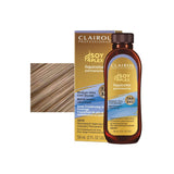 Clairol Liquicolor Hair Color 34 / 7AA Medium Ultra Cool Blonde / Intense Ash / 7 Professional Salon Products
