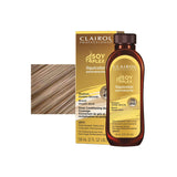 Clairol Liquicolor Hair Color 41 / 7G  Medium Golden Blonde / Gold / 7 Professional Salon Products