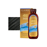 Clairol Liquicolor Hair Color 52 / 1AA Ultra Cool Black / Intense Ash / 1 Professional Salon Products