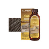 Clairol Liquicolor Hair Color 83 / 3N Medium Neutral Brown / Neutral / 3 Professional Salon Products