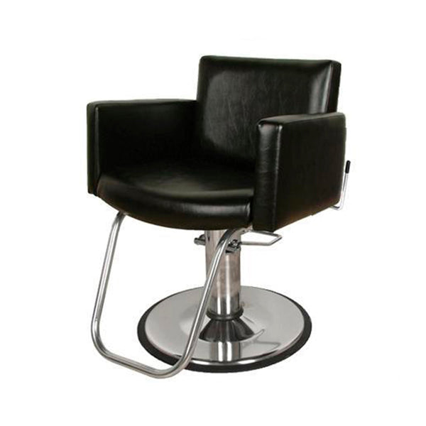 Collins Cigno All Purpose Chair Professional Salon Products