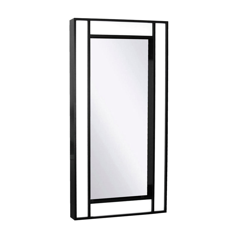 Collins Lox LED Mirror Professional Salon Products