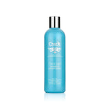 Crack Hair Fix Clean & Soaper Shampoo 10oz Professional Salon Products