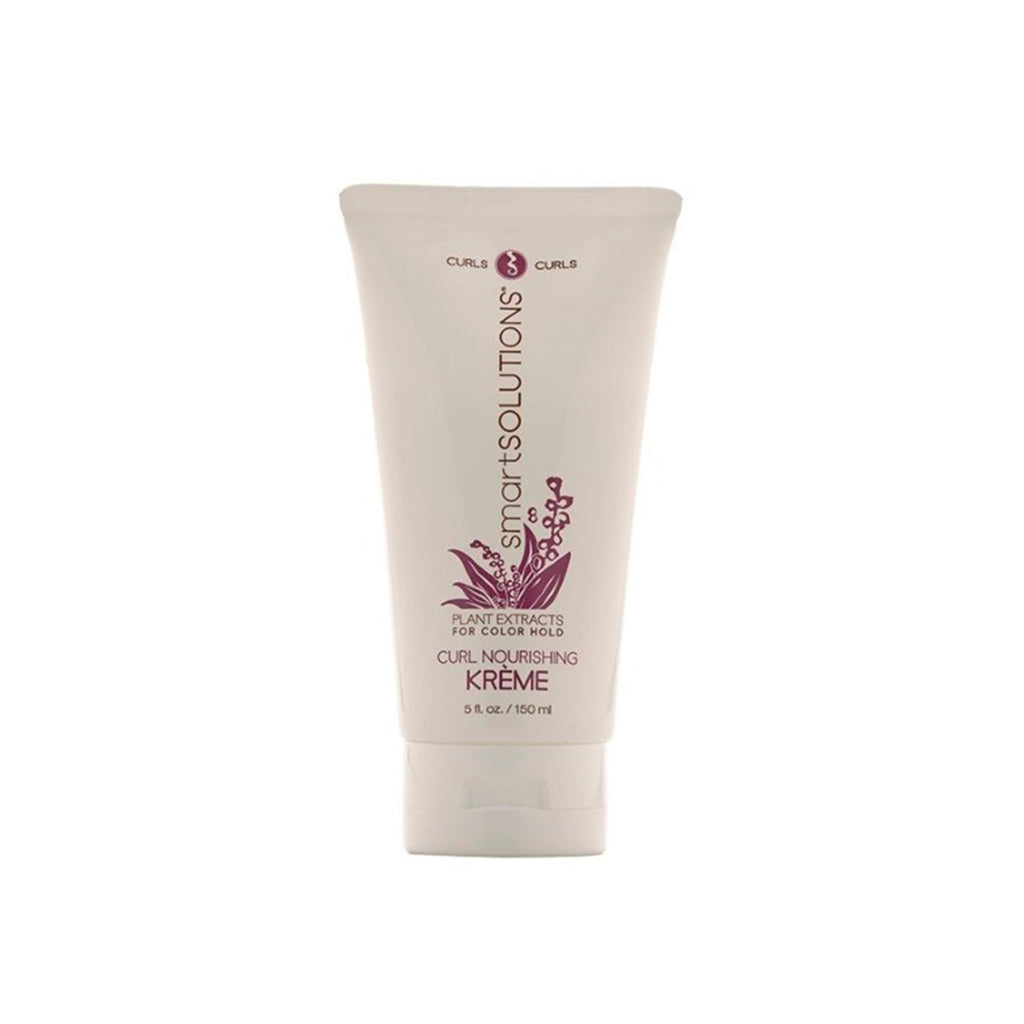 Dennis Bernard CNK Curl Nourishing Kreme Professional Salon Products