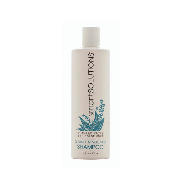 https://oceansalonsystems.com/cdn/shop/products/dennis-bernard-cvs-cleanse-n-volume-shampoo-20999309459618_600x.jpg?v=1652875730