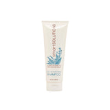Dennis Bernard DCS Dual Action Crème Shampoo 12 oz Professional Salon Products