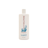 Dennis Bernard DCS Dual Action Crème Shampoo 32 oz Professional Salon Products