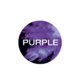 Dennis Bernard my color in Shampoos Vibrant Purple Professional Salon Products