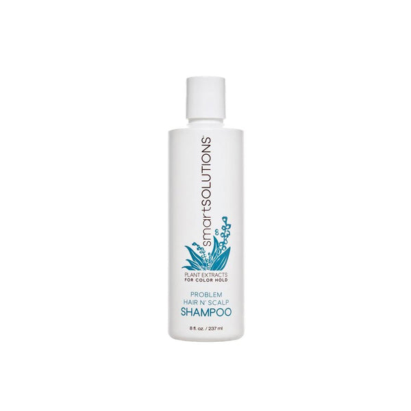 Dennis Bernard PHS Problem Hair N' Scalp Shampoo Professional Salon Products