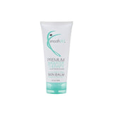 Dennis Bernard Smooth 24/7 Skin & Foot Therapy 4 oz Professional Salon Products