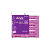 Diane Rod Long Diane Rod Pink Professional Salon Products