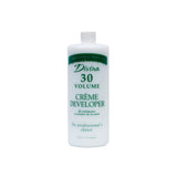 Divina Crème Developer 30 Volume 32oz Professional Salon Products