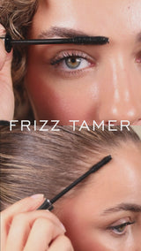 REF Frizz Tamer #130
