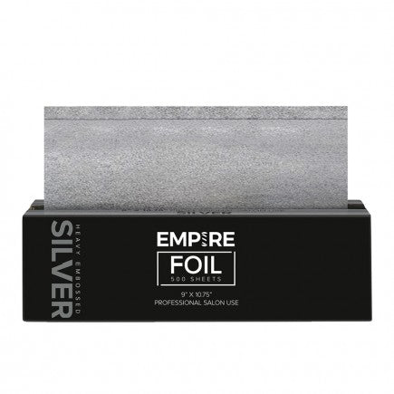 Empire Pop Up Foil
