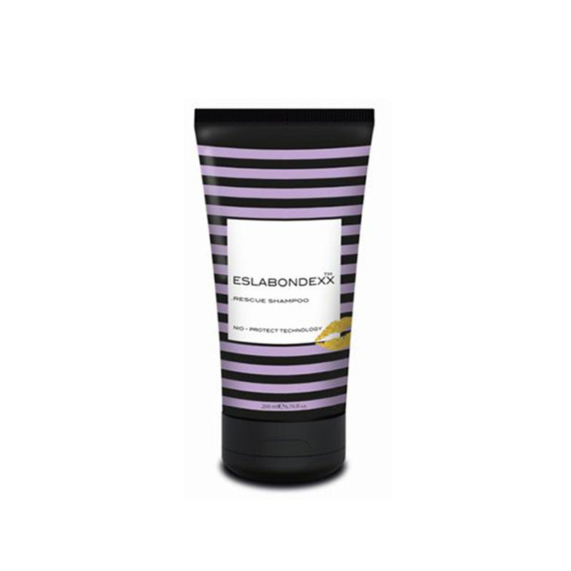 Eslabondexx Rescue Shampoo Professional Salon Products