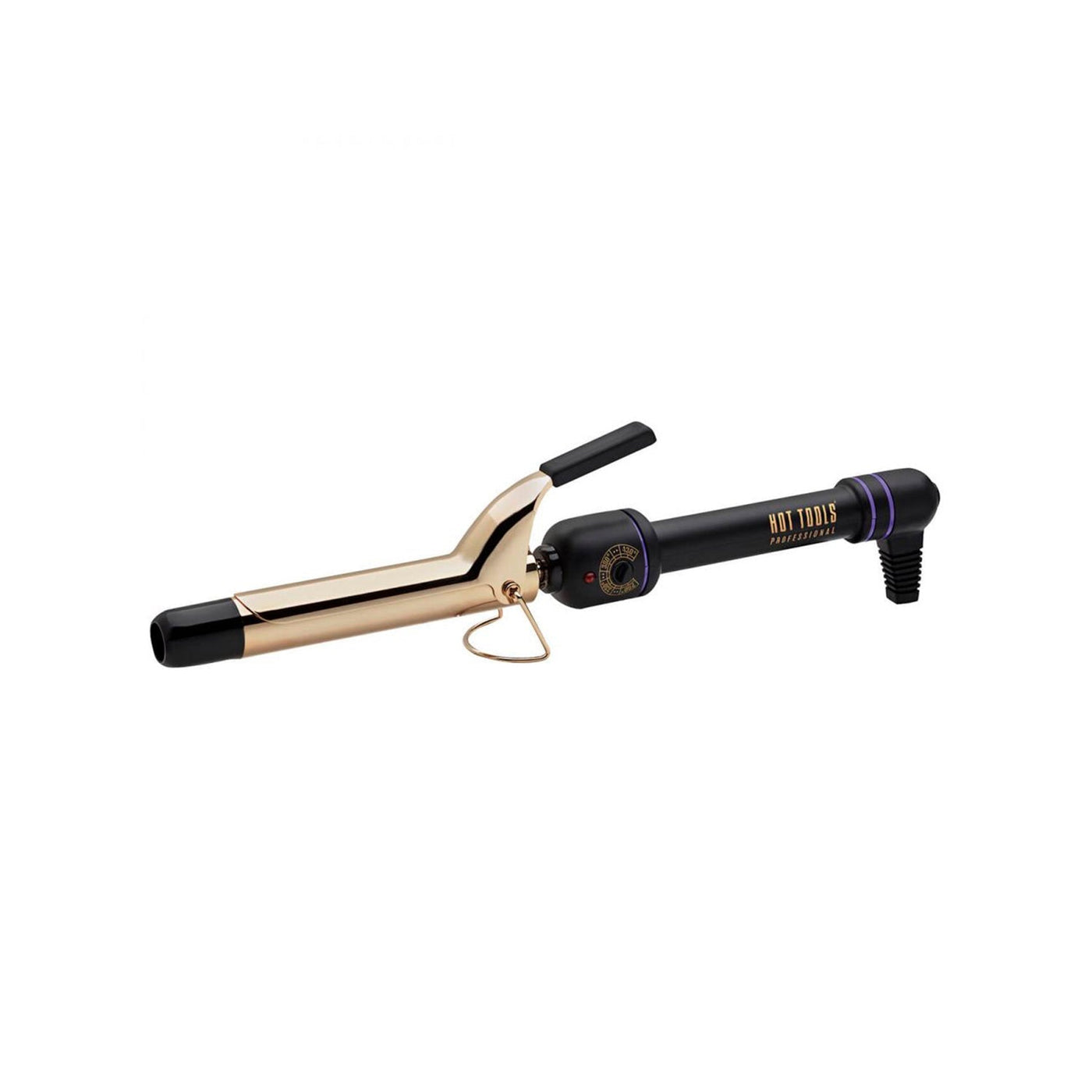 Hot tools shops curling wand