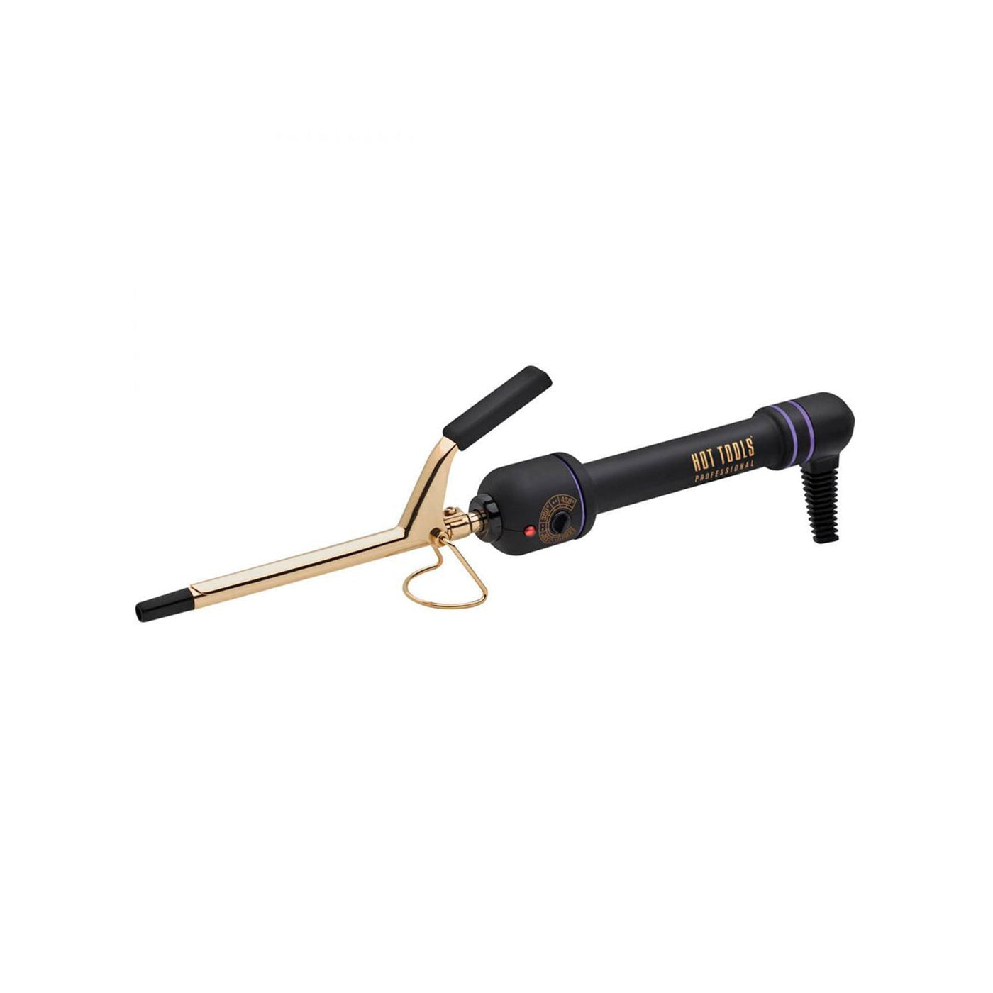 hot-tools-spring-iron-
