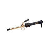 Hot Tools Spring Iron Professional Salon Products
