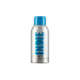 Indie #Dirtyfinish Spray Glue Professional Salon Products