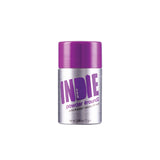 Indie #Round2 Powder Professional Salon Products
