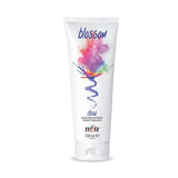 Itely Blossom Direct Hair Color Professional Salon Products