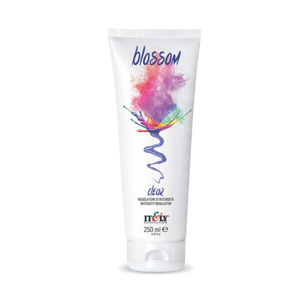 Itely Blossom Direct Hair Color Professional Salon Products